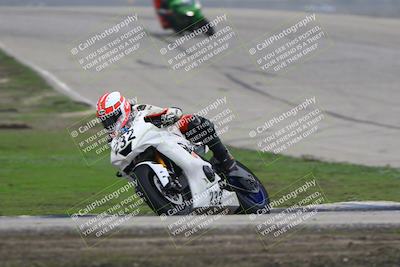 media/Nov-29-2025-TrackDaz (Sat) [[10ae2d9bce]]/B Group/Session 3 (Outside Grapevine)/